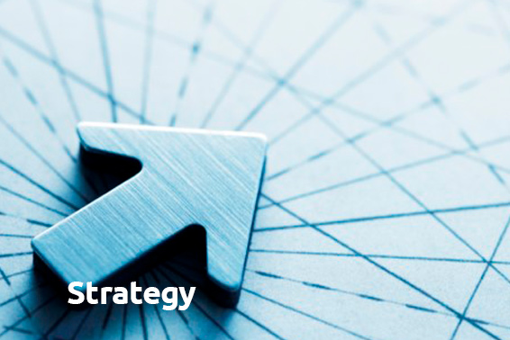 asserta-strategy-color-text-ENG